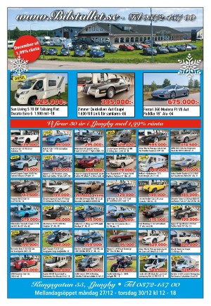 kvallsposten_bilag-20211226_000_00_00_011.pdf