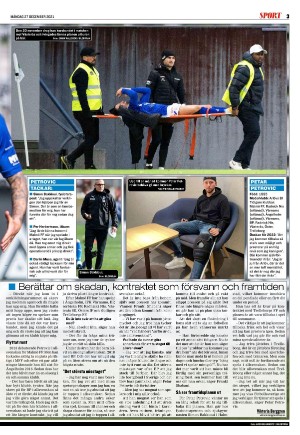 kvallsposten_bilag-20211227_000_00_00_003.pdf