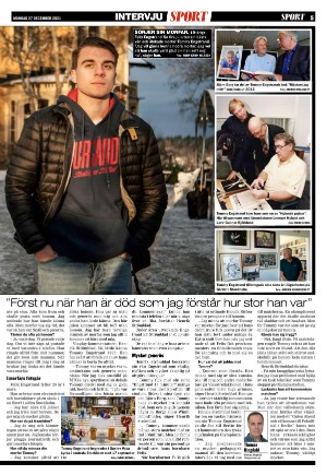 kvallsposten_bilag-20211227_000_00_00_005.pdf