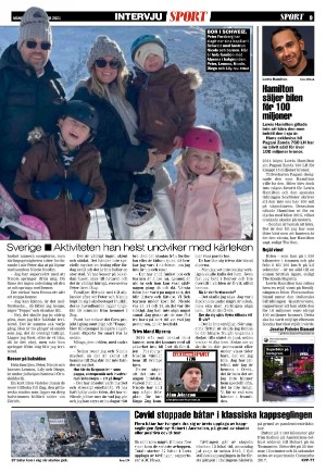 kvallsposten_bilag-20211227_000_00_00_009.pdf
