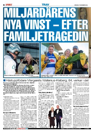 kvallsposten_bilag-20211227_000_00_00_010.pdf