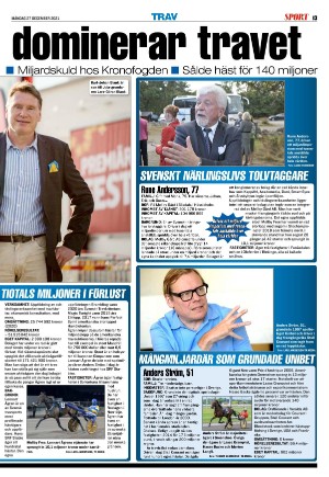 kvallsposten_bilag-20211227_000_00_00_013.pdf