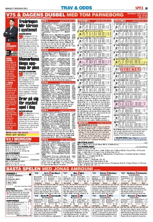 kvallsposten_bilag-20211227_000_00_00_015.pdf