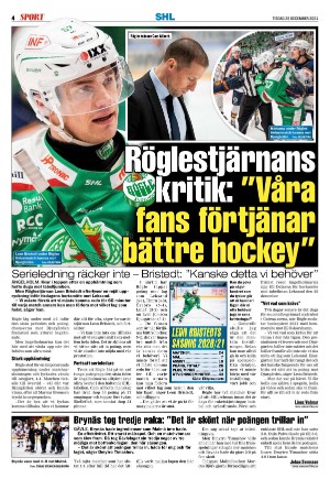 kvallsposten_bilag-20211228_000_00_00_004.pdf