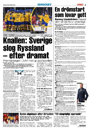 kvallsposten_bilag-20211228_000_00_00_005.pdf