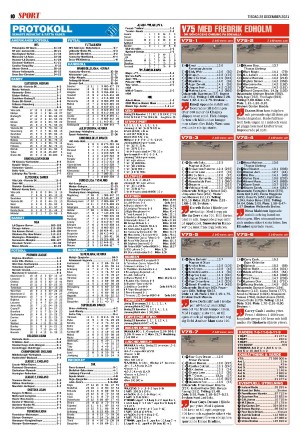 kvallsposten_bilag-20211228_000_00_00_010.pdf
