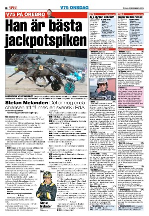 kvallsposten_bilag-20211228_000_00_00_016.pdf