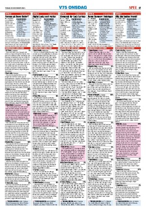 kvallsposten_bilag-20211228_000_00_00_017.pdf