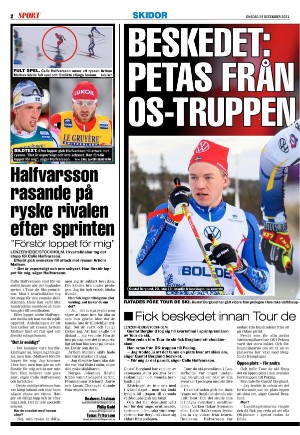 kvallsposten_bilag-20211229_000_00_00_002.pdf