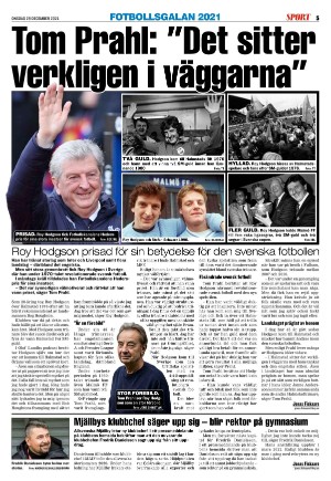 kvallsposten_bilag-20211229_000_00_00_005.pdf