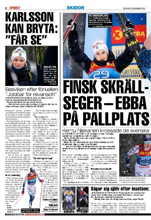 kvallsposten_bilag-20211230_000_00_00_002.pdf
