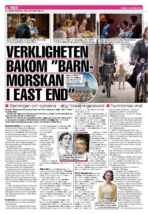 kvallsposten_bilag-20211231_000_00_00_010.pdf