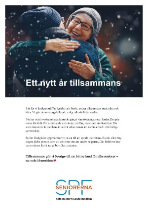 kvallsposten_bilag-20211231_000_00_00_016.pdf