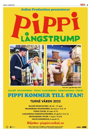 kvallsposten_bilag-20220101_000_00_00_005.pdf