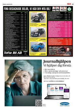 kvallsposten_bilag-20220102_000_00_00_011.pdf