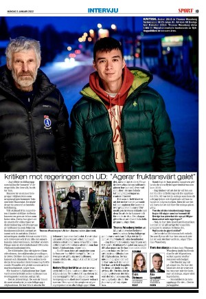 kvallsposten_bilag-20220103_000_00_00_013.pdf