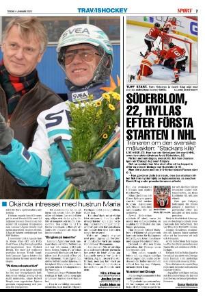 kvallsposten_bilag-20220104_000_00_00_007.pdf