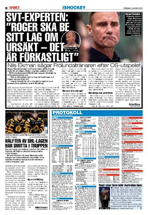 kvallsposten_bilag-20220106_000_00_00_010.pdf