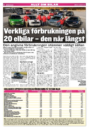 kvallsposten_bilag-20220108_000_00_00_008.pdf