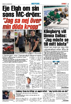 kvallsposten_bilag-20220110_000_00_00_005.pdf