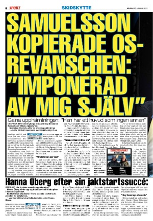 kvallsposten_bilag-20220110_000_00_00_006.pdf