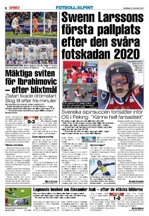 kvallsposten_bilag-20220110_000_00_00_008.pdf