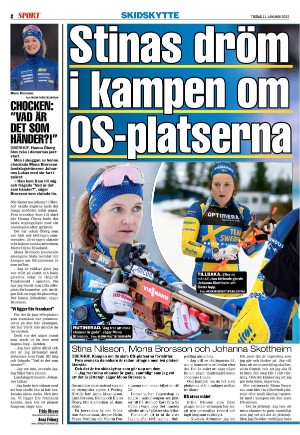 kvallsposten_bilag-20220111_000_00_00_002.pdf