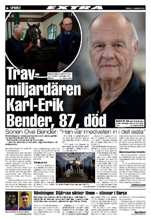 kvallsposten_bilag-20220111_000_00_00_010.pdf