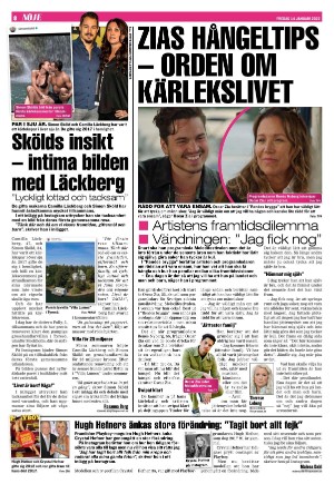 kvallsposten_bilag-20220114_000_00_00_008.pdf