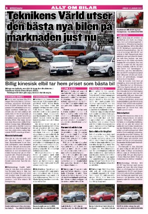 kvallsposten_bilag-20220115_000_00_00_006.pdf