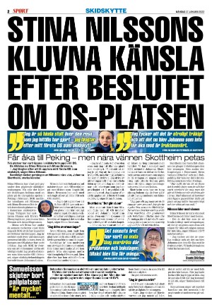 kvallsposten_bilag-20220117_000_00_00_002.pdf