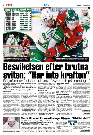 kvallsposten_bilag-20220117_000_00_00_004.pdf