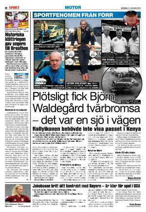 kvallsposten_bilag-20220117_000_00_00_012.pdf