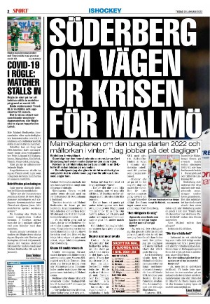 kvallsposten_bilag-20220118_000_00_00_002.pdf