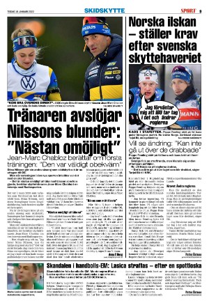 kvallsposten_bilag-20220118_000_00_00_009.pdf