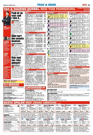kvallsposten_bilag-20220118_000_00_00_013.pdf