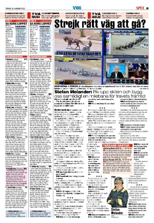 kvallsposten_bilag-20220118_000_00_00_019.pdf