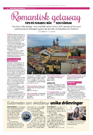 kvallsposten_bilag-20220120_000_00_00_008.pdf