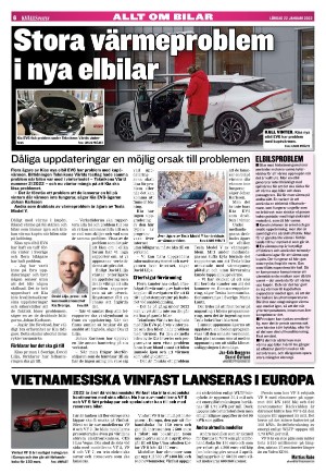 kvallsposten_bilag-20220122_000_00_00_006.pdf