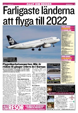 kvallsposten_bilag-20220122_000_00_00_007.pdf