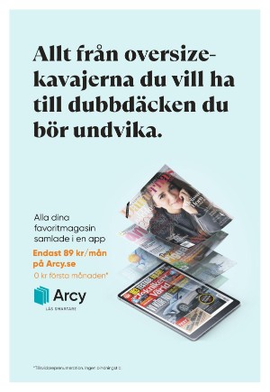 kvallsposten_bilag-20220123_000_00_00_012.pdf
