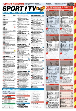 kvallsposten_bilag-20220124_000_00_00_016.pdf