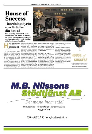 kvallsposten_bilag-20220127_000_00_00_006.pdf