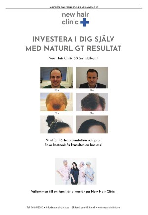 kvallsposten_bilag-20220127_000_00_00_011.pdf