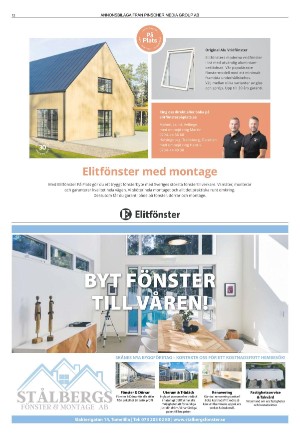 kvallsposten_bilag-20220127_000_00_00_012.pdf