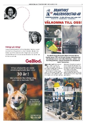 kvallsposten_bilag-20220127_000_00_00_013.pdf