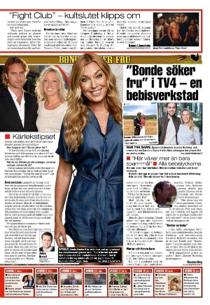 kvallsposten_bilag-20220129_000_00_00_003.pdf