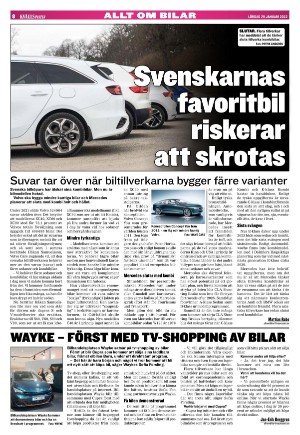 kvallsposten_bilag-20220129_000_00_00_008.pdf