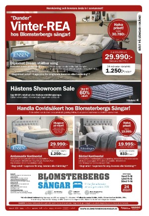 kvallsposten_bilag-20220129_000_00_00_012.pdf