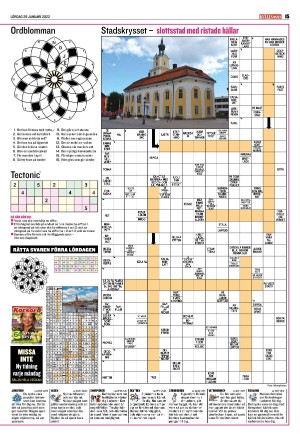 kvallsposten_bilag-20220129_000_00_00_015.pdf